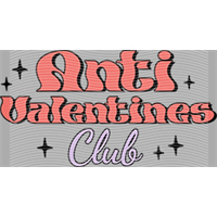Valentine's Day-QRJ  221
